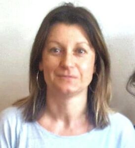 Her husband's subsequent attempt 26 August 2025