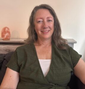 Alison-Crago-17-August-2026