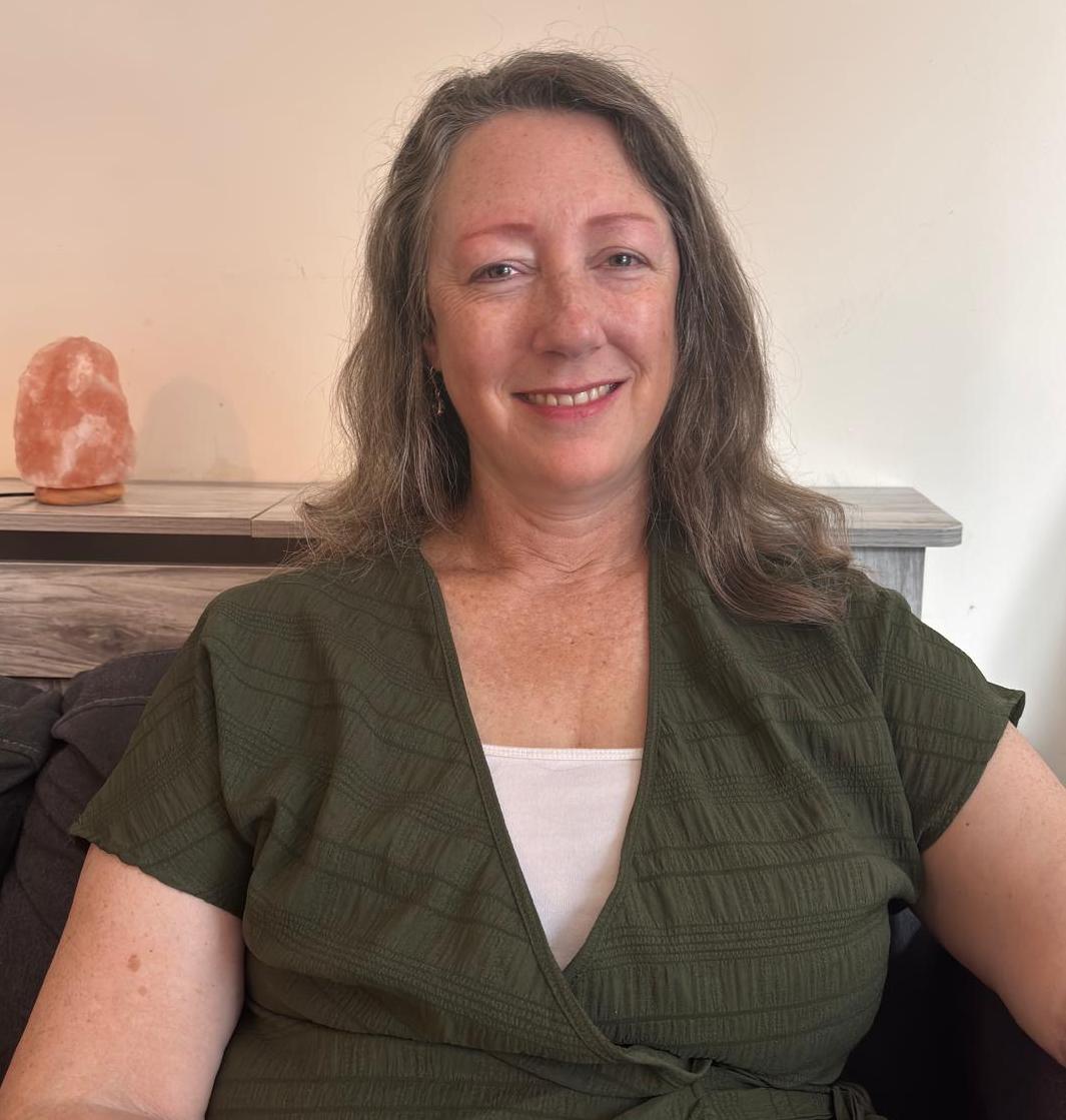 Alison-Crago-17-August-2026